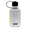 Nalgene Sustain 16 oz. Narrow Mouth Water Bottle - 2 of 2