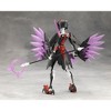 Kotobukiya - Kotobukiya - Megalomaria Unlimited Universe - Zekuu Model Kit - 4 of 4