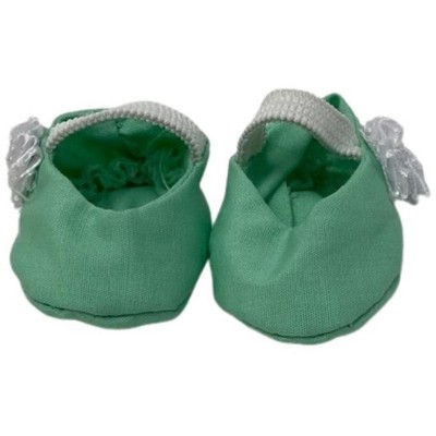 Doll Clothes Superstore Cloth Shoes Fit Some Baby Alive And Little Baby Dolls