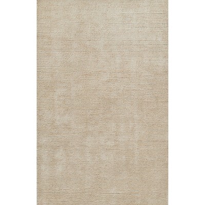 Momeni Bebe Solid Handtufted Rug