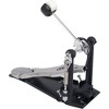 Gibraltar 5700 Series Single Bass Drum Pedal - 3 of 3