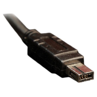 Syrp 3N Link Cable for Select Nikon Cameras