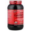 MuscleMeds Carnivor™, Hydrolyzed Beef Protein Isolate, Vanilla Caramel, 1.95 lbs (888 g) - 4 of 4