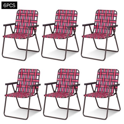 Web hot sale chair target