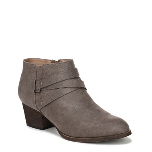 LifeStride Women's Bryce Fashion Boot - 1 of 4