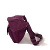 baggallini Modern Everywhere Large Belt Bag Sling - 4 of 4
