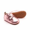 Gender Neutral Baby's Frilly Sole Sneakers - OLDSOLES - 3 of 3