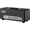 Laney LA STUDIO 3W Tube Guitar Amp Head Black - 4 of 4