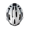 Demon Electric Safe-Tec Asgard MIPS Smart Bicycle Helmet - White L - 4 of 4