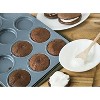 Fox Run Whoopie Pie Pan - 3 of 4