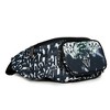 The Joker Bag, Fanny Pack, DC Comics, Canvas - 2 of 4
