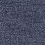 indigo dusty blue