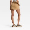 Women's Airy Sleek Skort - All In Motion™ - 2 of 4