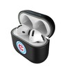 Keyscaper MLS Eastern Conference Teams Insignia AirPod Case Cover for AirPods 4 - 3 of 4