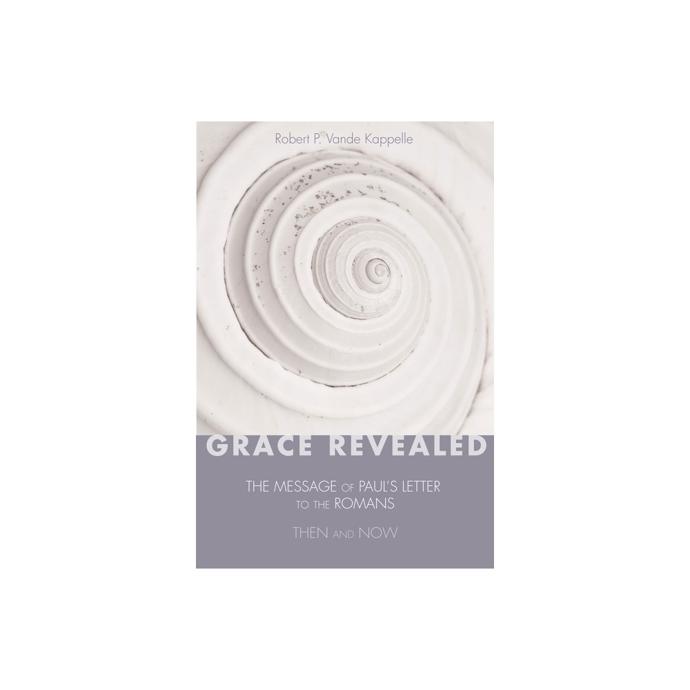 ISBN 9781532630927