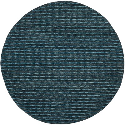 dark blue/multi