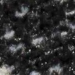 black, gray, light gray