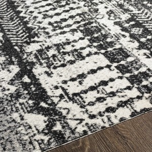 Hauteloom Palali Washable Area Rug - 1 of 4