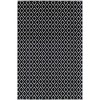 Rugs America Harley Transitional Vintage Area Rug - 2 of 4