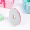 Unique Bargains Ribbon High-Density Polyester 3543.31x0.39inch 1 Pc - 2 of 4