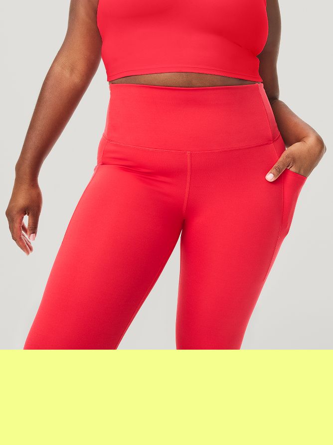 All In Motion Activewear for Women : Target