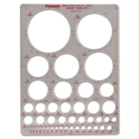 Pixel Circles Set 9 Pixel Round Template Stock Vector - Illustration of  white, digital: 95758560