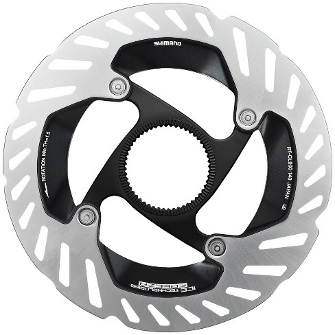 garmin 530 or wahoo bolt