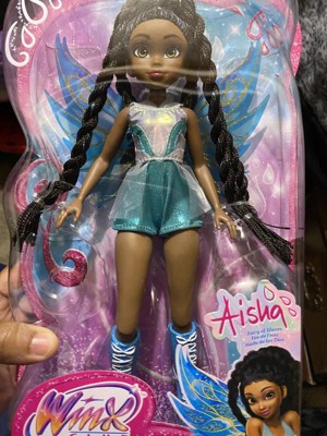 Guest review image 1 of 2, zoom in