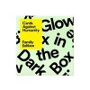Cards Against Humanity Family Edition: Glow in the Dark Box • Expansion for the Game - 4 of 4