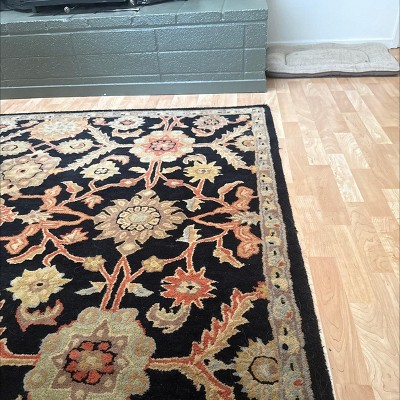 Guest review image 1 of 2, zoom in
