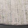 Prestige PTE128 Power Loomed Indoor Rugs - Safavieh - 3 of 3