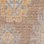 dark brown, medium gray, taupe