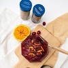 Morton & Bassett Spices Ground Cloves 2oz - 3 of 4