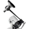 Trick Drums Pro1-V BigFoot Low Mass Direct Drive Single Bass Drum Pedal - 2 of 3