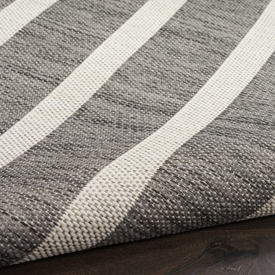 Imagen de producto 7