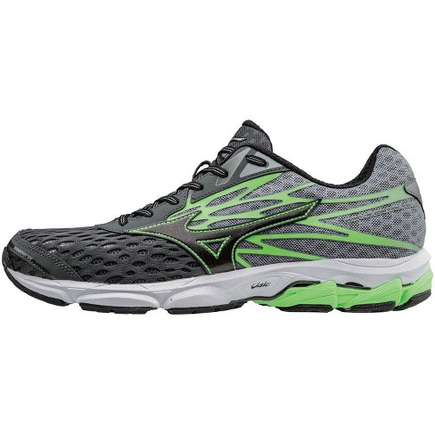 Mizuno wave catalyst clearance 3