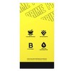 Prime Hydration Sticks Electrolyte Supplement Powder - Lemonade - 0.33oz/15ct - 2 of 4