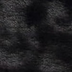 (usa) tie-dye black and gray
