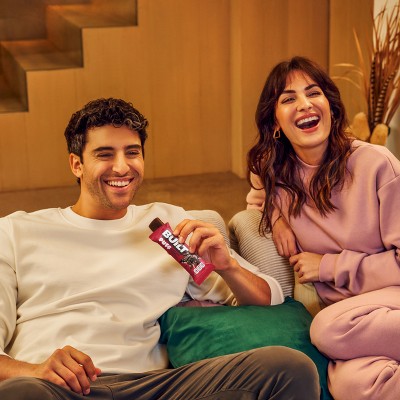 Imagen de producto 5