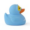 Rubber Ducks Scuba - Bullseye's Playground™ - 3 of 3