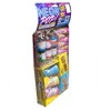 Neon Pop Bag - TNT Fireworks: Party Poppers & Snaps Assortment, Celebration Supplies, Confetti Effects - 2 of 4