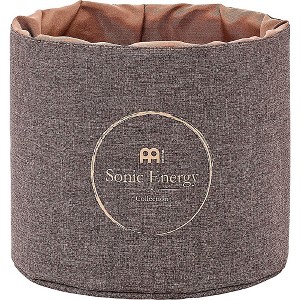 MEINL Sonic Energy Crystal Singing Bowl Sleeve - 1 of 1