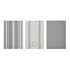 Finders Keepers Eucalyptus Tea Towel Set of 3 19x28 - 2 of 4
