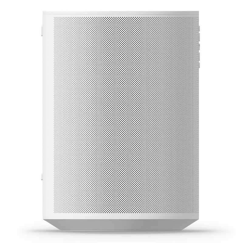 Sonos Era 100 Voice-Controlled Wireless Smart Speaker with Bluetooth, Trueplay Acoustic Tuning Technology, &  Alexa Built-In, 5 of 16
