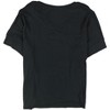 Skechers Womens Unpack Basic T-Shirt - 2 of 2