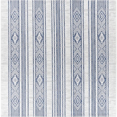 Hauteloom Yankalilla Area Rug