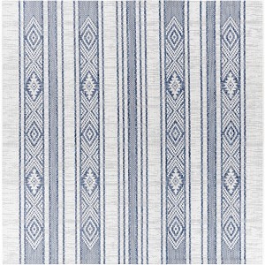 Hauteloom Yankalilla Area Rug - 1 of 4