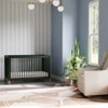 Babyletto Gelato 4-in-1 Convertible Crib with Toddler Rail - 4 of 4