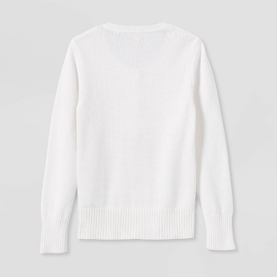 Girls' Sweaters : Target