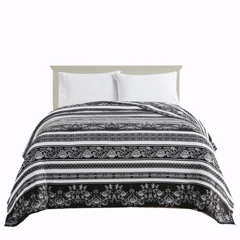 Target bed blankets hot sale